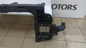 Oto Çıkma Parça / Kaporta & Karoser / Ön Panel / Kia / EV / Çıkma Parça 