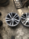 Oto Çıkma Parça / Jant & Lastik / Jant / Honda / Civic / Çıkma Parça 