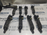 ÇIKMA FORD FOCUS 1 SOL ÖN DIŞ KAPI KOLU BRAKETİ