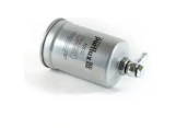 MAZOT FİLTRESİ A4 05-08  2,7 3,0 TDİ BKN ASB BPP BSG 8E0127401B