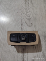 BMW F30 FAR ANAHTARI ÇIKMA ORJİNAL 49 6489 07