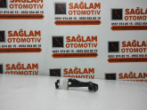 AUDİ A3 08-13 ÇIKMA KAPUT MENTEŞESİ SOL OEM; 8P0823301B