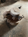FİAT DOBLO KALORİFER MOTORU ORJİNAL ÇIKMA