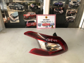 Oto Çıkma Parça / Elektrik / Stop / Peugeot / 308 / Çıkma Parça 