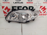 Oto Çıkma Parça / Elektrik / Far / Toyota / Corolla / Çıkma Parça 
