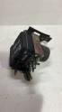 Oto Çıkma Parça / Elektrik / ABS Beyni / Renault / Modus / Çıkma Parça 