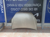 HYUNDAİ ACCENT ERA ÖN KAPUT ORİJİNAL ÇIKMA YEDEK PARÇA