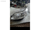 CİTROEN C4 SOL FAR 89031107A