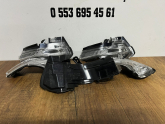 Oto Çıkma Parça / Elektrik / Ayna Sinyali / Audi / E-Tron / Çıkma Parça 