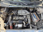 Oto Çıkma Parça / Motor / Motor Komple / Peugeot / Partner / Çıkma Parça 