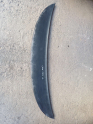 seat leon mk2 kaput plastiği
