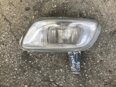 Oto Çıkma Parça / Elektrik / Sis Farı / Peugeot / 106 / Çıkma Parça 