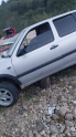 Oto Çıkma Parça / Kaporta & Karoser / Kapı / Volkswagen / Golf / Çıkma Parça 