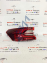 SKODA KODİAQ ORİJİNAL SOL ARKA STOP