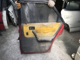 Oto Çıkma Parça / Mekanik / Kapı Döşemesi / Mazda / 323 / Çıkma Parça 