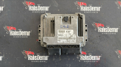0281031522 EDC17C53 KİA SPORTAGE MOTOR BEYNİ