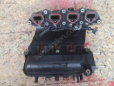 Oto Çıkma Parça / Motor / Emme Manifoldu / Renault / Symbol / Çıkma Parça 