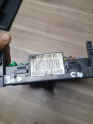 Oto Çıkma Parça / Elektrik / Beyin / Citroen / C4 / Çıkma Parça 