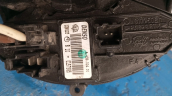 Oto Çıkma Parça / Isıtma, Soğutma & Klima / Kalorifer Rezistansı / Citroen / C4 / Çıkma Parça 