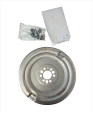 VOLANT GOLF 10-13 (7 VİTES ÇİFT KAVRAMALI 129 DİŞ) 03L105266DP