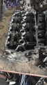 Rover 1.6 silindir kapağı