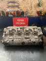 Oto Çıkma Parça / Motor / Silindir Kapağı / Opel / Vivaro / Çıkma Parça 
