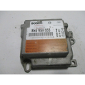 Audi A6 A4 B7 Airbag Beyni 8E0959655 0285001400