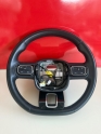 CITROEN C3 AİRCROSS C5 AİRCROSS DİREKSİYON SİMİDİ ORJ 98118752ZD