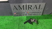 2023 FİAT EGEA CROSS EL FREN TABANCASI