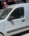 Renault Kangoo Sol Ön Kapı 775147243