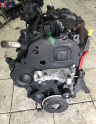 Peugeot / 206 / Motor / Motor Komple / Çıkma Parça