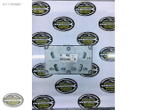 BMW 1 SERİSİ F20 AMFİ - 9283505 - AMP BMW HLC -
