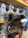 Oto Çıkma Parça / Dacia / Duster / Motor / Motor Komple / Çıkma Parça 