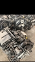 Peugeot 308 1.6 HDI Motor Çıkma Orjinal