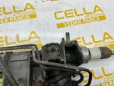 Oto Çıkma Parça / Alt Takım & Direksiyon / Direksiyon Kutusu / Volvo / S80 / Çıkma Parça 