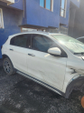Oto Çıkma Parça / Kaporta & Karoser / Kapı / Fiat / Egea / Çıkma Parça 