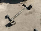 Oto Çıkma Parça / Alt Takım & Direksiyon / Arka Dingil / Ford / Escort / Çıkma Parça 