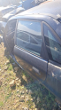 OPEL ASTRA F SOL ARKA KAPI.OTO ERKAN ÜNYE