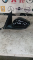 Oto Çıkma Parça / Kaporta & Karoser / Dış Ayna Komple / Citroen / C4 / Çıkma Parça 