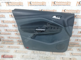 Oto Çıkma Parça / Kaporta & Karoser / Kapı / Ford / C-Max / Çıkma Parça 
