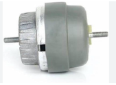 MOTOR KULAĞI A6 05-08  2,0 TFSİ   4F0199382AR 4F0199382BJ
