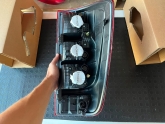 Oto Çıkma Parça / Elektrik / Stop / Nissan / Navara / Sıfır Parça 
