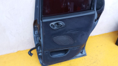 Oto Çıkma Parça / Mekanik / Kapı Döşemesi / Ford / Mondeo / Çıkma Parça 