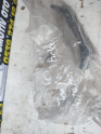 HYUNDAİ İ10 ARKA TAMPON BRAKETİ