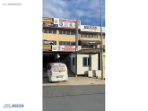 Oto Çıkma Parça / Kaporta & Karoser / Kapı / Audi / A4 / Çıkma Parça 