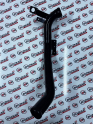 ALTEA TURBO BOUSU 1.6 2.0 TDI CAYC CAYB 1K0145840AE SIFIR