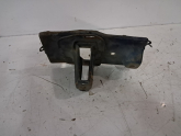 Oto Çıkma Parça / Elektrik / Akü / Honda / Civic / Çıkma Parça 
