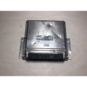 Alfa Romeo 156 1.9 Motor Beyni 0281010020