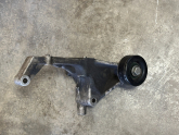2002-2006 KİA SORENTO TRİGER KAYIŞ GERGİSİ 140 HP UYUMLU