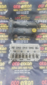 OPEL ASTRA H 1.4 DOLU SİLİNDİR KAPAĞI.OTO ERKAN ÜNYE